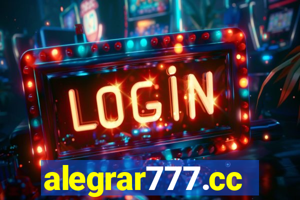 alegrar777.cc