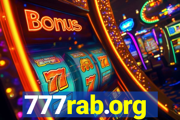 777rab.org