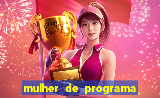 mulher de programa de salvador