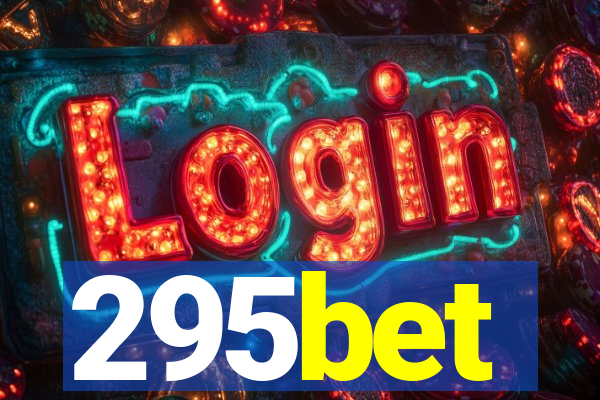 295bet