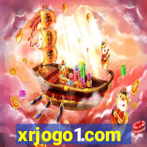 xrjogo1.com