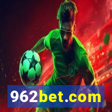 962bet.com