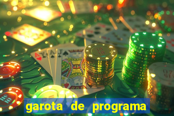 garota de programa de itabuna bahia