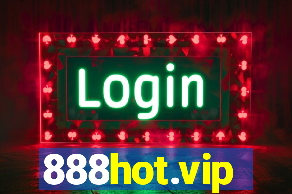 888hot.vip