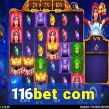 116bet com