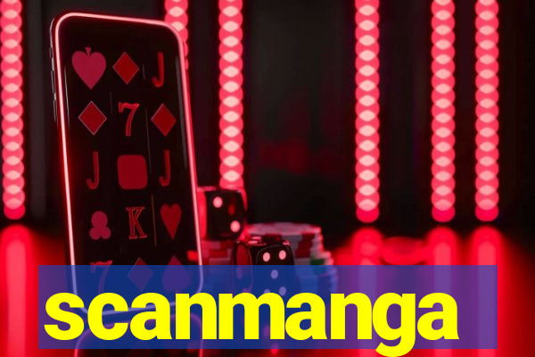 scanmanga