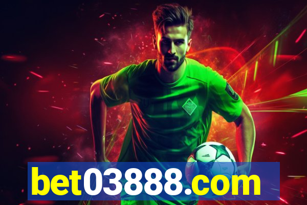 bet03888.com