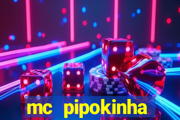mc pipokinha telegram vazado