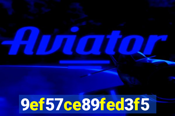 36tbet