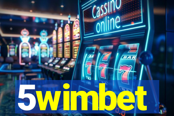 5wimbet