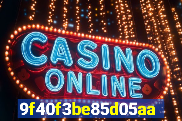 939bet33
