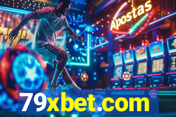 79xbet.com
