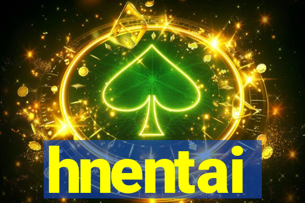 hnentai