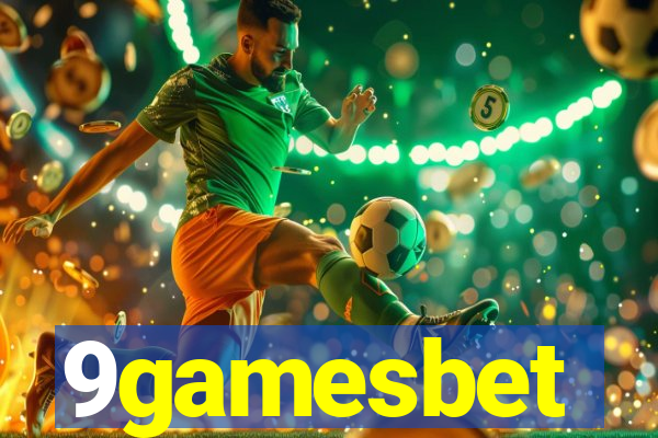 9gamesbet