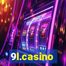 9l.casino