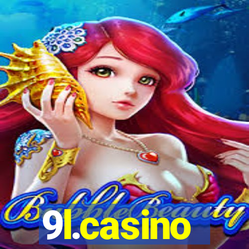 9l.casino