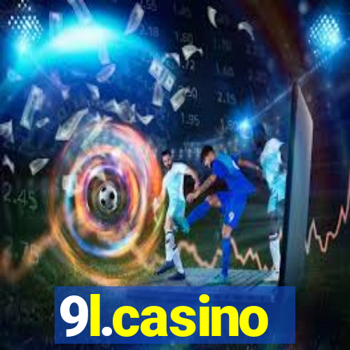 9l.casino