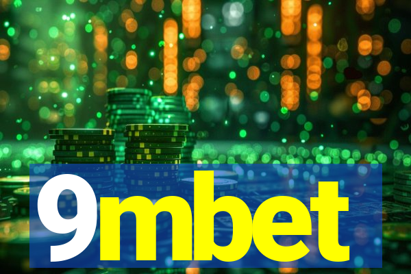 9mbet