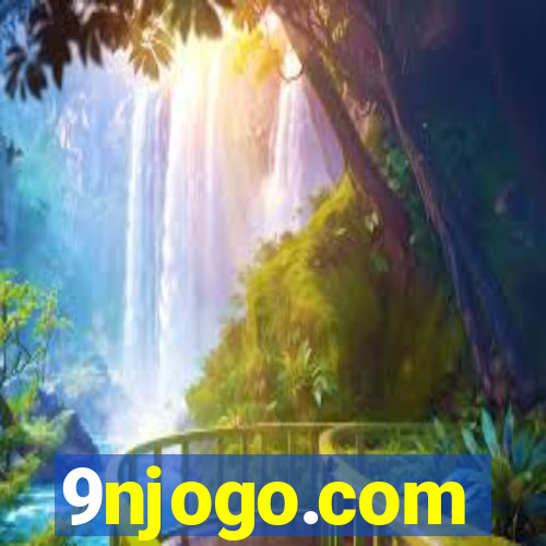 9njogo.com