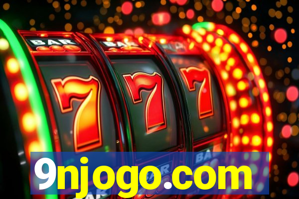 9njogo.com