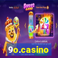 9o.casino
