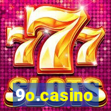 9o.casino