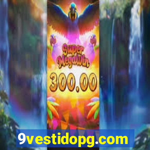 9vestidopg.com