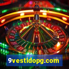 9vestidopg.com