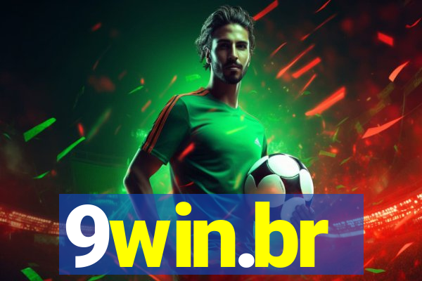 9win.br