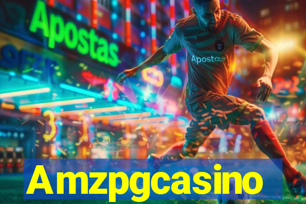 Amzpgcasino
