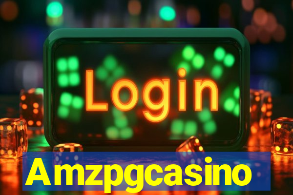 Amzpgcasino