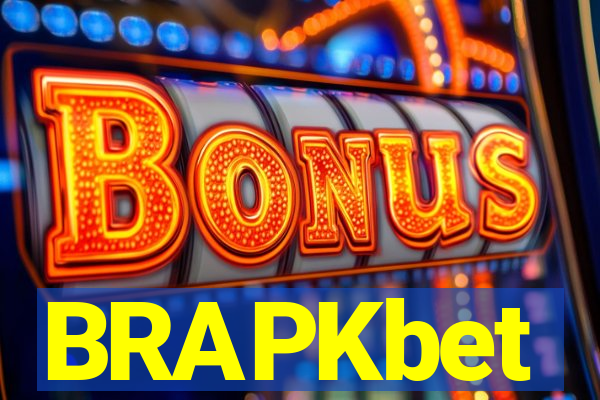 BRAPKbet