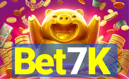Bet7K