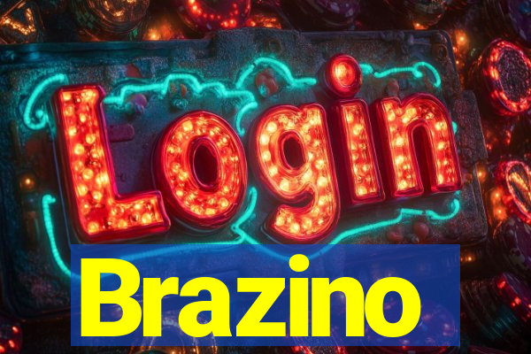 Brazino
