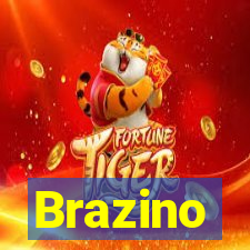 Brazino