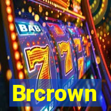 Brcrown