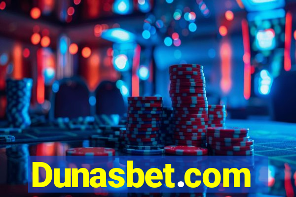 Dunasbet.com
