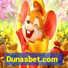 Dunasbet.com