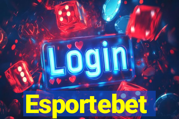 Esportebet