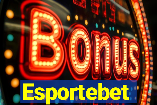 Esportebet