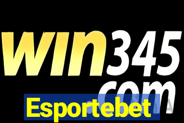 Esportebet