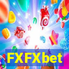 FXFXbet