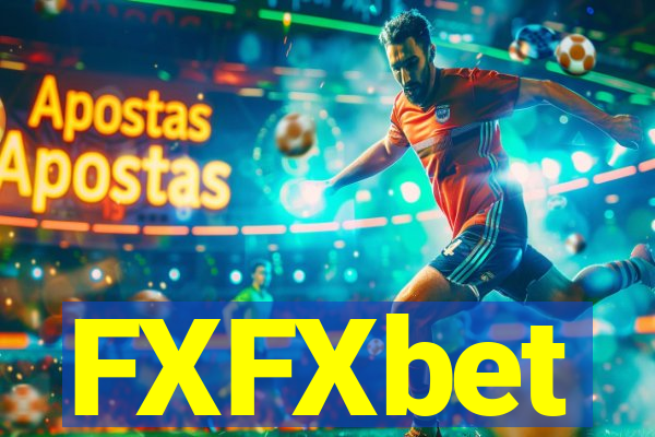FXFXbet