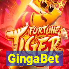 GingaBet