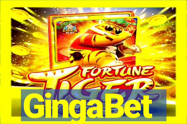 GingaBet