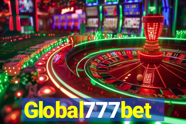 Global777bet