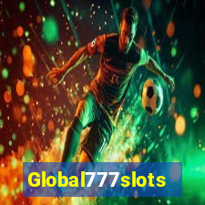 Global777slots