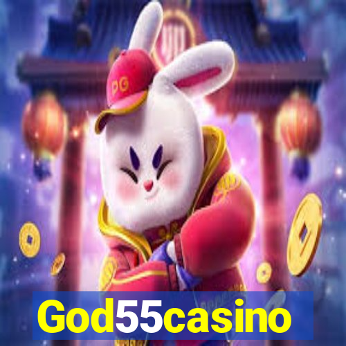 God55casino