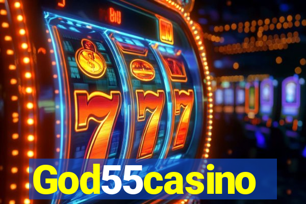 God55casino
