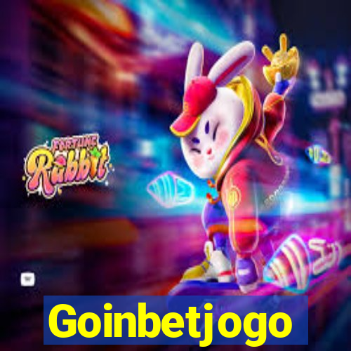 Goinbetjogo